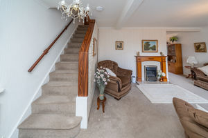LOUNGE- click for photo gallery